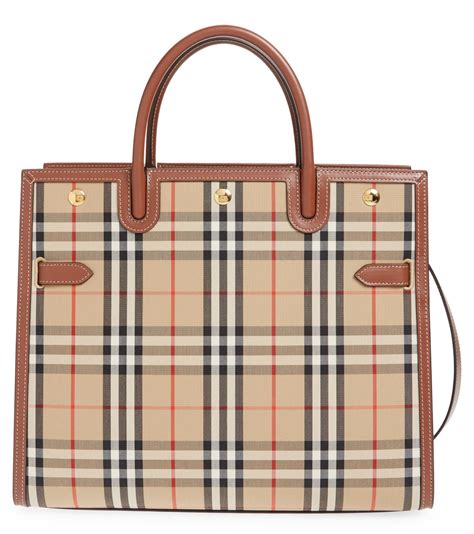 burberry pocketbook|where to buy burberry bags.